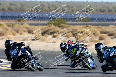 media/Feb-26-2022-CVMA (Sat) [[cf63580b09]]/Race 4 500 Supersport-350 Supersport/